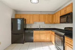 1209 Clubside Dr, Longwood, FL 32779 - Photo 13