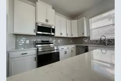 6927 Nemours Parkway, Orlando, FL 32827 - Photo 17