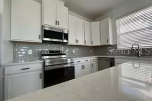 6927 Nemours Pkwy, Orlando, FL 32827 - Photo 17