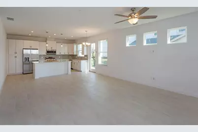 6927 Nemours Parkway, Orlando, FL 32827 - Photo 7