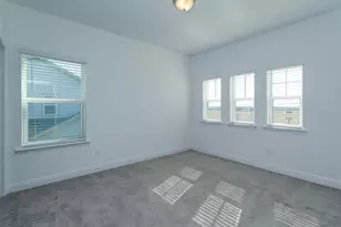 6927 Nemours Pkwy, Orlando, FL 32827 - Photo 19