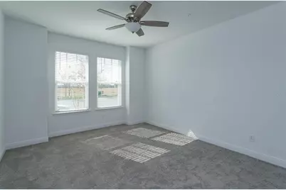 6927 Nemours Parkway, Orlando, FL 32827 - Photo 23