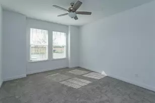 6927 Nemours Pkwy, Orlando, FL 32827 - Photo 23