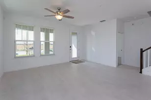 6927 Nemours Pkwy, Orlando, FL 32827 - Photo 9