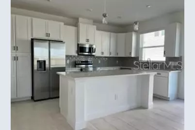 6927 Nemours Parkway, Orlando, FL 32827 - Photo 13