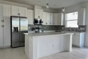 6927 Nemours Pkwy, Orlando, FL 32827 - Photo 13