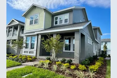 6927 Nemours Parkway, Orlando, FL 32827 - Photo 3