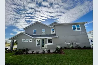 6927 Nemours Parkway, Orlando, FL 32827 - Photo 5