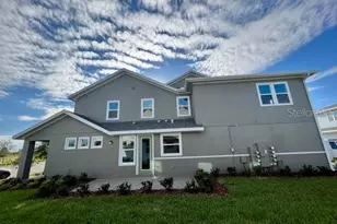 6927 Nemours Pkwy, Orlando, FL 32827 - Photo 5