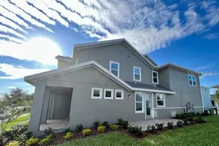 6927 Nemours Pkwy, Orlando, FL 32827 - Photo 25