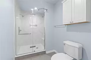 117 Lea Ave, Longwood, FL 32750 - Photo 27