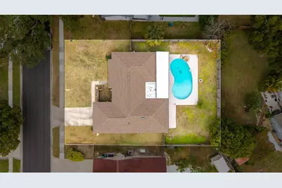 117 Lea Avenue, Longwood, FL 32750 - Photo 41