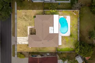 117 Lea Ave, Longwood, FL 32750 - Photo 41