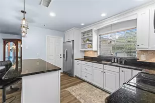 117 Lea Ave, Longwood, FL 32750 - Photo 11