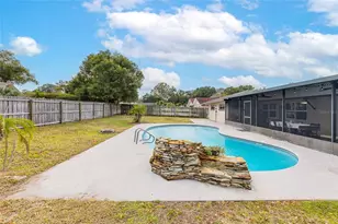 117 Lea Ave, Longwood, FL 32750 - Photo 33