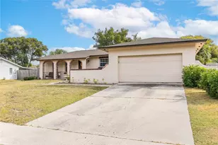 117 Lea Ave, Longwood, FL 32750 - Photo 3