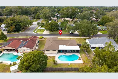 117 Lea Avenue, Longwood, FL 32750 - Photo 39