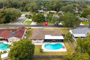 117 Lea Ave, Longwood, FL 32750 - Photo 39