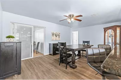 117 Lea Avenue, Longwood, FL 32750 - Photo 15