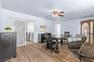 117 Lea Ave, Longwood, FL 32750 - Photo 15