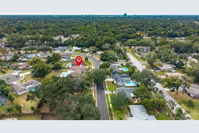 117 Lea Avenue, Longwood, FL 32750 - Photo 49