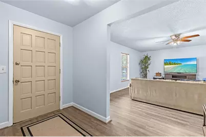 117 Lea Avenue, Longwood, FL 32750 - Photo 7