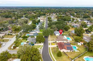 117 Lea Ave, Longwood, FL 32750 - Photo 43