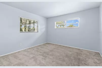 117 Lea Avenue, Longwood, FL 32750 - Photo 19