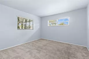 117 Lea Ave, Longwood, FL 32750 - Photo 19