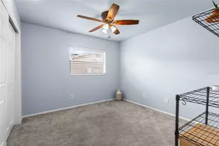 117 Lea Ave, Longwood, FL 32750 - Photo 17