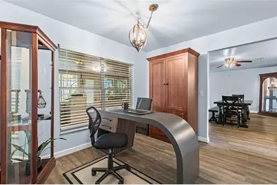 117 Lea Avenue, Longwood, FL 32750 - Photo 23