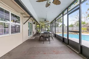 117 Lea Ave, Longwood, FL 32750 - Photo 31