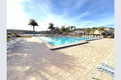 5644 Estero Loop, Port Orange, FL 32128 - Photo 51
