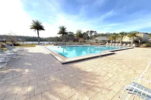 5644 Estero Loop, Port Orange, FL 32128 - Photo 51