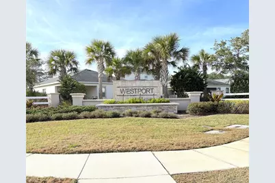 5644 Estero Loop, Port Orange, FL 32128 - Photo 49