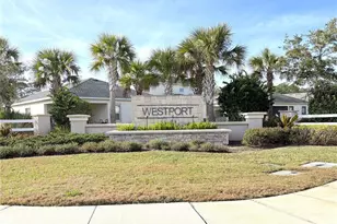 5644 Estero Loop, Port Orange, FL 32128 - Photo 49