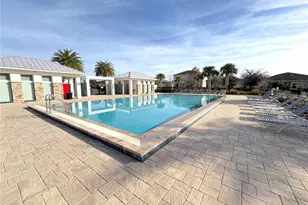 5644 Estero Loop, Port Orange, FL 32128 - Photo 47