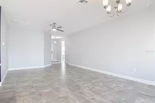 5644 Estero Loop, Port Orange, FL 32128 - Photo 15