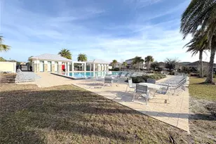 5644 Estero Loop, Port Orange, FL 32128 - Photo 49