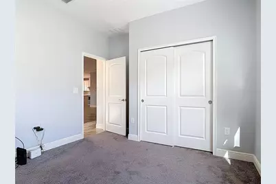 5644 Estero Loop, Port Orange, FL 32128 - Photo 27