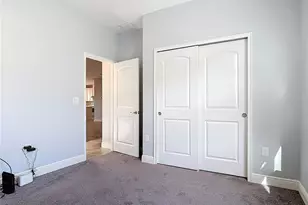 5644 Estero Loop, Port Orange, FL 32128 - Photo 27