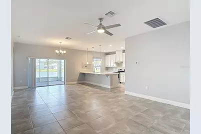 5644 Estero Loop, Port Orange, FL 32128 - Photo 11