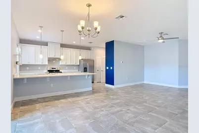 5644 Estero Loop, Port Orange, FL 32128 - Photo 13