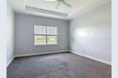 5644 Estero Loop, Port Orange, FL 32128 - Photo 19