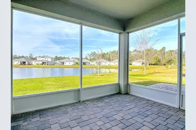 5644 Estero Loop, Port Orange, FL 32128 - Photo 33