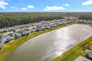 5644 Estero Loop, Port Orange, FL 32128 - Photo 47