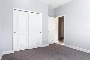 5644 Estero Loop, Port Orange, FL 32128 - Photo 25