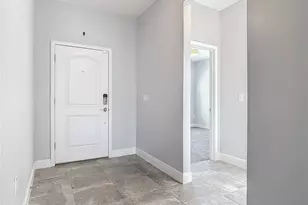 5644 Estero Loop, Port Orange, FL 32128 - Photo 23