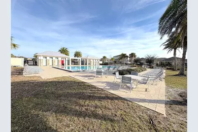 5644 Estero Loop, Port Orange, FL 32128 - Photo 55