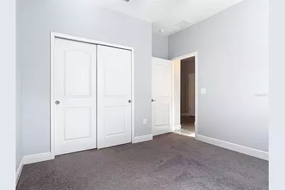 5644 Estero Loop, Port Orange, FL 32128 - Photo 29